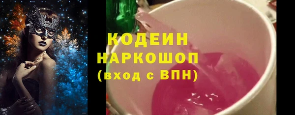 прущие грибы Белокуриха